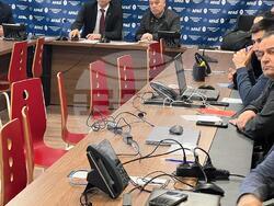 Снимка: ДПС