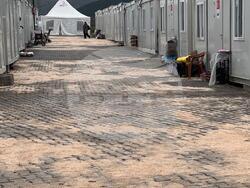 Снимка: ДПС