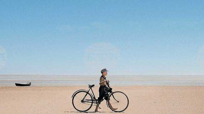 Пловдивското издание на „София филм фест“ започва с премиерата на филма „Нина Роза“ 