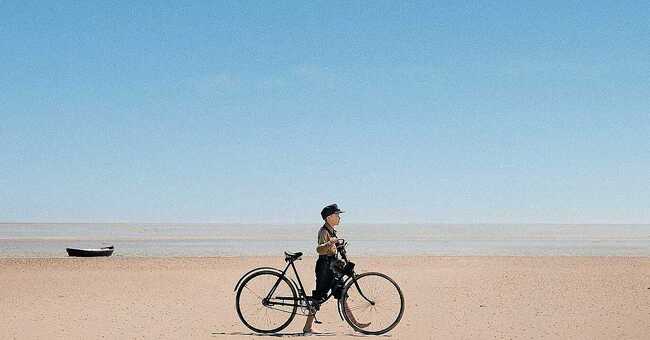 Пловдивското издание на „София филм фест“ започва с премиерата на филма „Нина Роза“ 