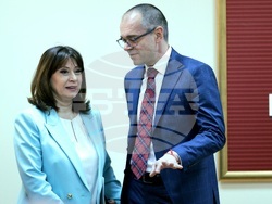 Омбудсман - „Мерки за ефективна защита на потребителите на електроенергия“ - публична среща