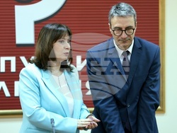 Омбудсман - „Мерки за ефективна защита на потребителите на електроенергия“ - публична среща