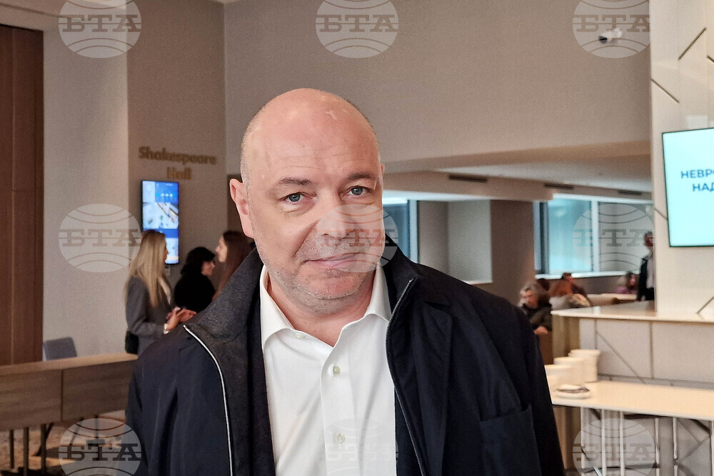 Николай Габровски - изказване