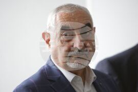 Технически университет - лаборатория - откриване