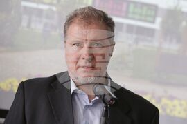 Технически университет - лаборатория - откриване