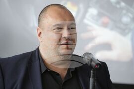 Технически университет - лаборатория - откриване