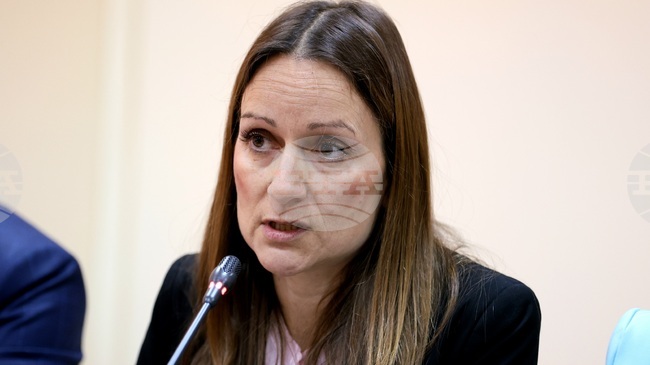 Thousands of Complaints about Inflated Electricity Bills Suggest Problem - Economy Minister