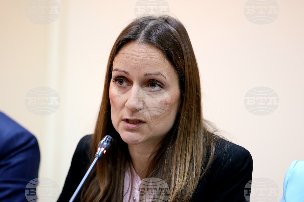 Thousands of Complaints about Inflated Electricity Bills Suggest Problem - Economy Minister