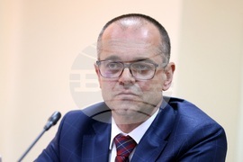 Омбудсман - „Мерки за ефективна защита на потребителите на електроенергия“ - публична среща