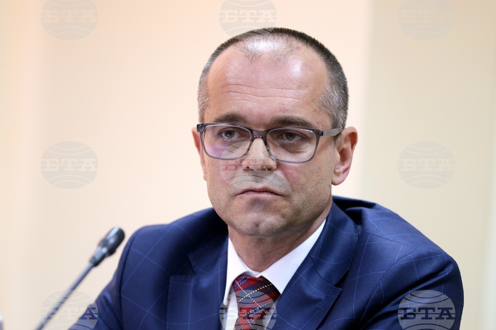 Омбудсман - „Мерки за ефективна защита на потребителите на електроенергия“ - публична среща