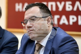 Омбудсман - „Мерки за ефективна защита на потребителите на електроенергия“ - публична среща