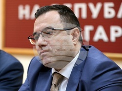 Омбудсман - „Мерки за ефективна защита на потребителите на електроенергия“ - публична среща