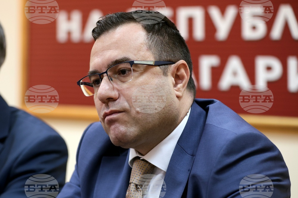 Омбудсман - „Мерки за ефективна защита на потребителите на електроенергия“ - публична среща