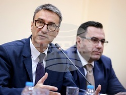 Омбудсман - „Мерки за ефективна защита на потребителите на електроенергия“ - публична среща