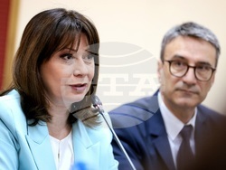 Омбудсман - „Мерки за ефективна защита на потребителите на електроенергия“ - публична среща