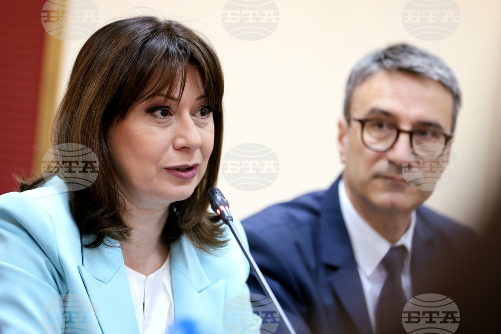 Омбудсман - „Мерки за ефективна защита на потребителите на електроенергия“ - публична среща