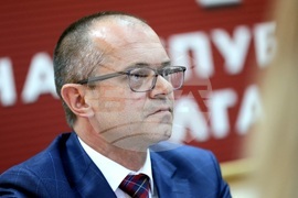 Омбудсман - „Мерки за ефективна защита на потребителите на електроенергия“ - публична среща