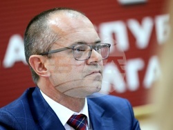 Омбудсман - „Мерки за ефективна защита на потребителите на електроенергия“ - публична среща