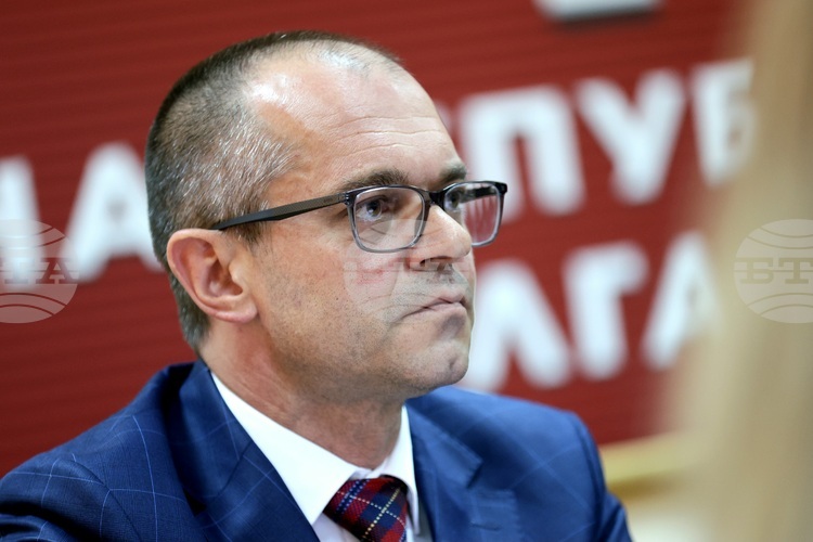 Consumer Watchdog Finds Unfair Practices in Handling of Electricity Bill Complaints