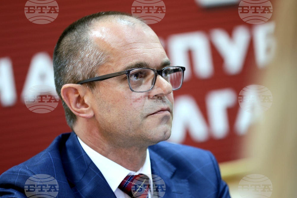 Омбудсман - „Мерки за ефективна защита на потребителите на електроенергия“ - публична среща