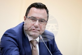 Омбудсман - „Мерки за ефективна защита на потребителите на електроенергия“ - публична среща