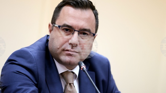 Energy Regulator Works on 6,548 Complaints Over High Electricity Bills