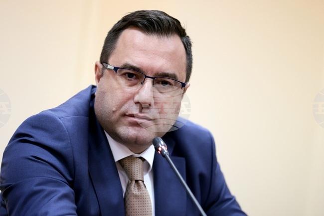 Energy Regulator Works on 6,548 Complaints Over High Electricity Bills