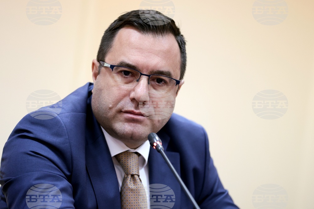 Омбудсман - „Мерки за ефективна защита на потребителите на електроенергия“ - публична среща