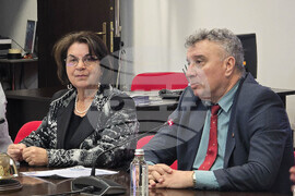 Университет за национално и световно стопанство - форум