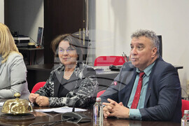 Университет за национално и световно стопанство - форум