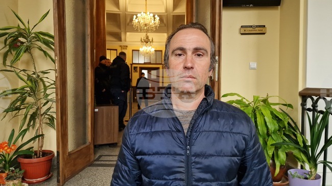 Административният съд във Велико Търново разглежда жалба срещу отказан референдум по повод изграждането на фотоволтаични централи в Леденик