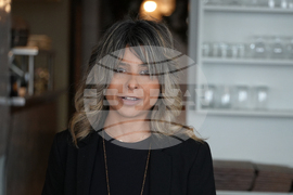 Iran Somber Persian New Year