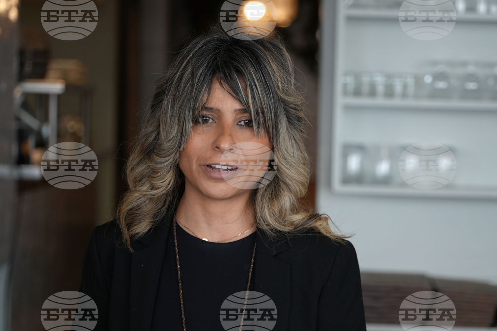 Iran Somber Persian New Year