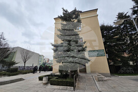 Сливен - Областна дирекция „Земеделие“