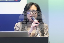 Парк хотел „Москва“ - „Лидери в образованието“ - форум