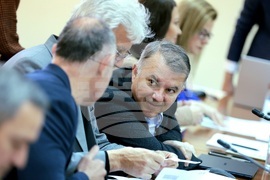 Омбудсман - „Мерки за ефективна защита на потребителите на електроенергия“ - публична среща