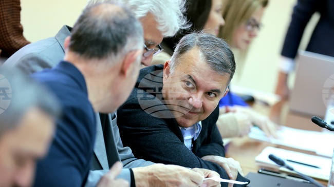 Причините за жалбите за високи сметки за ток коментираха от потребителски организации