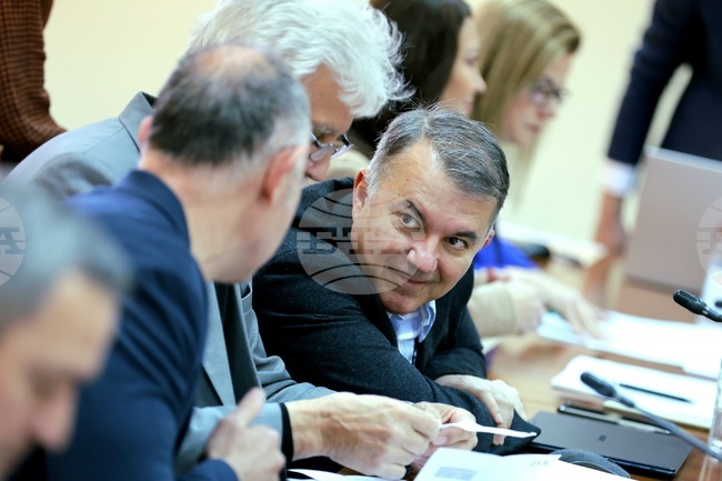 Причините за жалбите за високи сметки за ток коментираха от потребителски организации