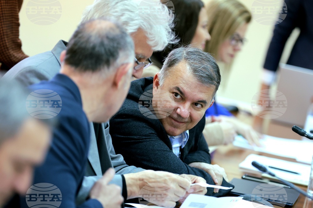 Омбудсман - „Мерки за ефективна защита на потребителите на електроенергия“ - публична среща