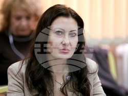 Омбудсман - „Мерки за ефективна защита на потребителите на електроенергия“ - публична среща