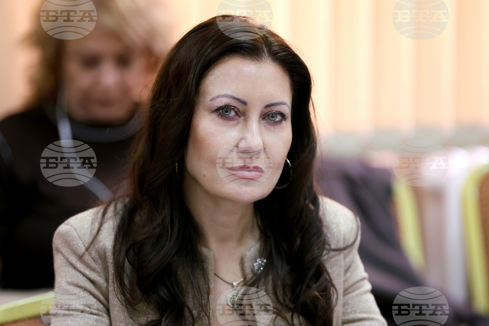 Омбудсман - „Мерки за ефективна защита на потребителите на електроенергия“ - публична среща