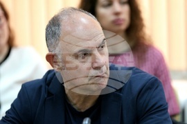 Омбудсман - „Мерки за ефективна защита на потребителите на електроенергия“ - публична среща