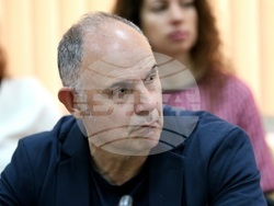 Омбудсман - „Мерки за ефективна защита на потребителите на електроенергия“ - публична среща