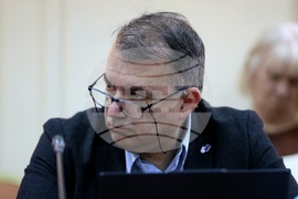 Омбудсман - „Мерки за ефективна защита на потребителите на електроенергия“ - публична среща