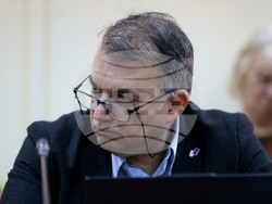 Омбудсман - „Мерки за ефективна защита на потребителите на електроенергия“ - публична среща