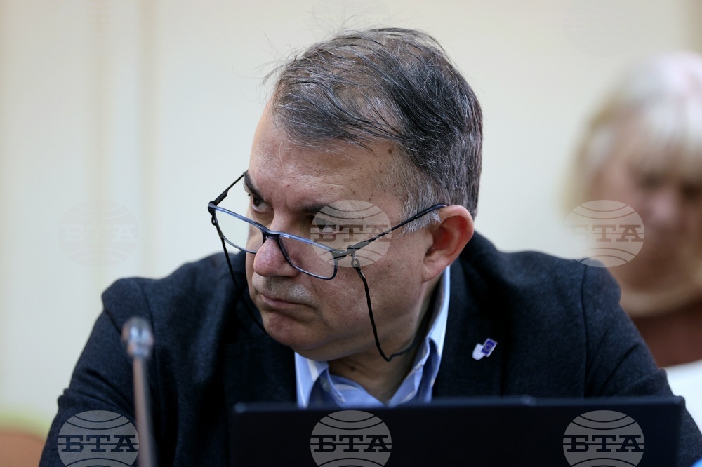 Омбудсман - „Мерки за ефективна защита на потребителите на електроенергия“ - публична среща