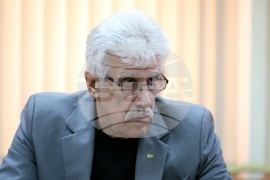 Омбудсман - „Мерки за ефективна защита на потребителите на електроенергия“ - публична среща