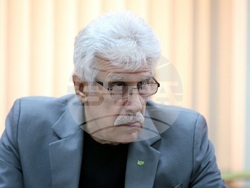 Омбудсман - „Мерки за ефективна защита на потребителите на електроенергия“ - публична среща