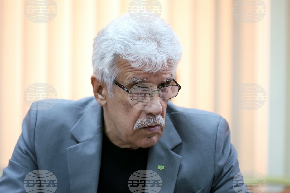 Омбудсман - „Мерки за ефективна защита на потребителите на електроенергия“ - публична среща