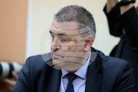 Омбудсман - „Мерки за ефективна защита на потребителите на електроенергия“ - публична среща